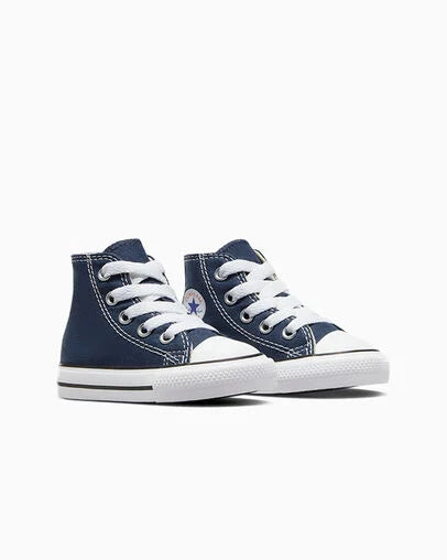 SCARPE TODDLER CHUCK TAYLOR CLASSIC