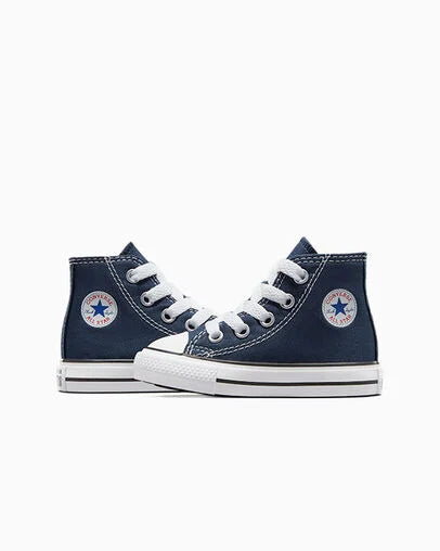 SCARPE TODDLER CHUCK TAYLOR CLASSIC