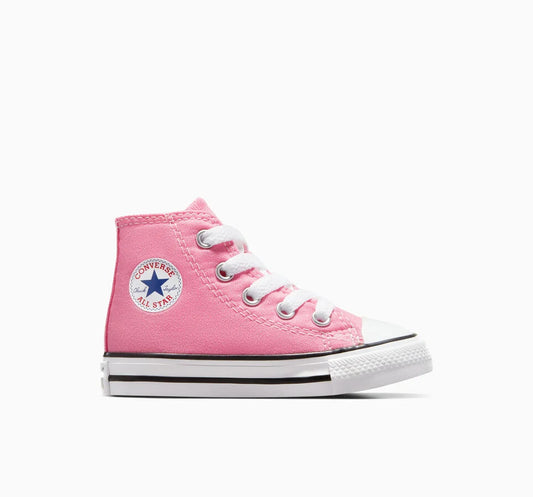 SCARPE TODDLER CHUCK TAYLOR CLASSIC