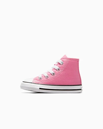 SCARPE TODDLER CHUCK TAYLOR CLASSIC