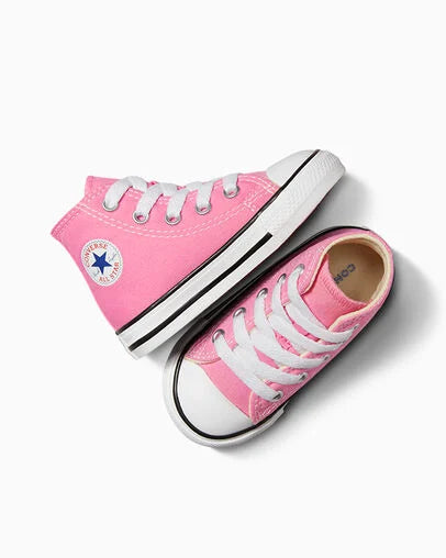 SCARPE TODDLER CHUCK TAYLOR CLASSIC