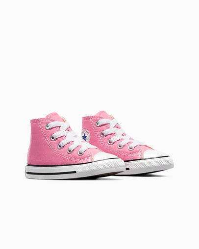 SCARPE TODDLER CHUCK TAYLOR CLASSIC