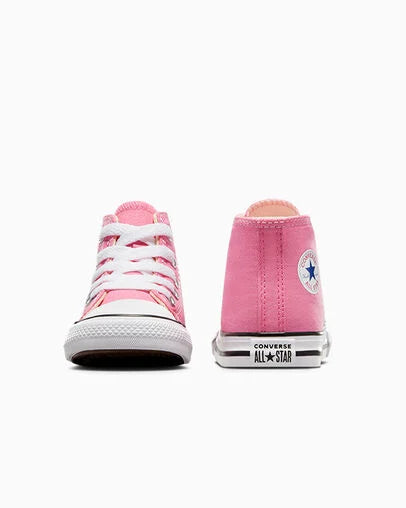 SCARPE TODDLER CHUCK TAYLOR CLASSIC