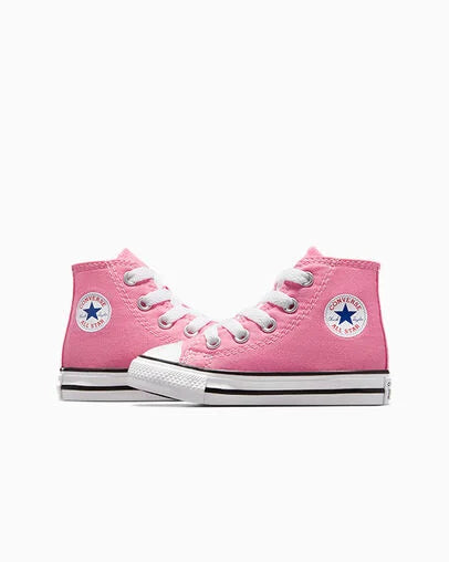 SCARPE TODDLER CHUCK TAYLOR CLASSIC