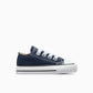 SCARPE TODDLER CHUCK TAYLOR CLASSIC