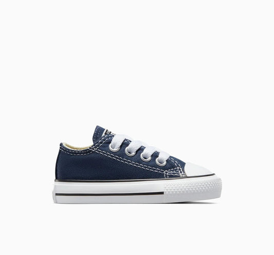 SCARPE TODDLER CHUCK TAYLOR CLASSIC