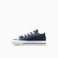 SCARPE TODDLER CHUCK TAYLOR CLASSIC