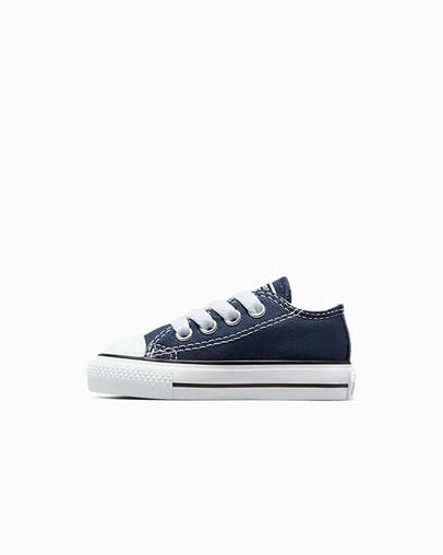 SCARPE TODDLER CHUCK TAYLOR CLASSIC