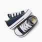 SCARPE TODDLER CHUCK TAYLOR CLASSIC