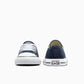 SCARPE TODDLER CHUCK TAYLOR CLASSIC
