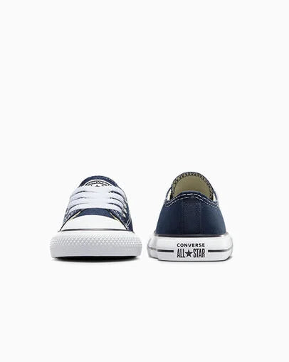 SCARPE TODDLER CHUCK TAYLOR CLASSIC