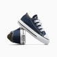 SCARPE TODDLER CHUCK TAYLOR CLASSIC
