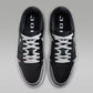 SCARPE COURT CONNECT LOW SE