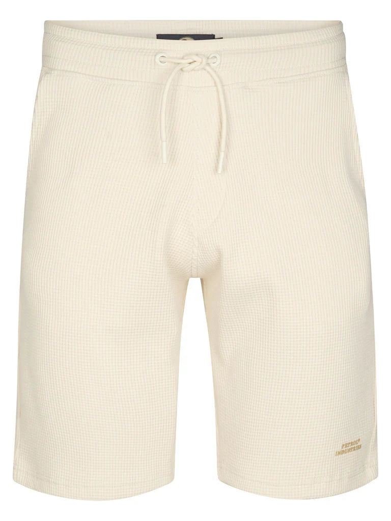 SHORT JOGGING AMANECER