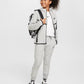 PANTALONI KIDS TECH FLEECE
