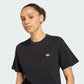 T-SHIRT ESSENTIAL