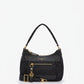 NANNINI LIBERTY SMALL