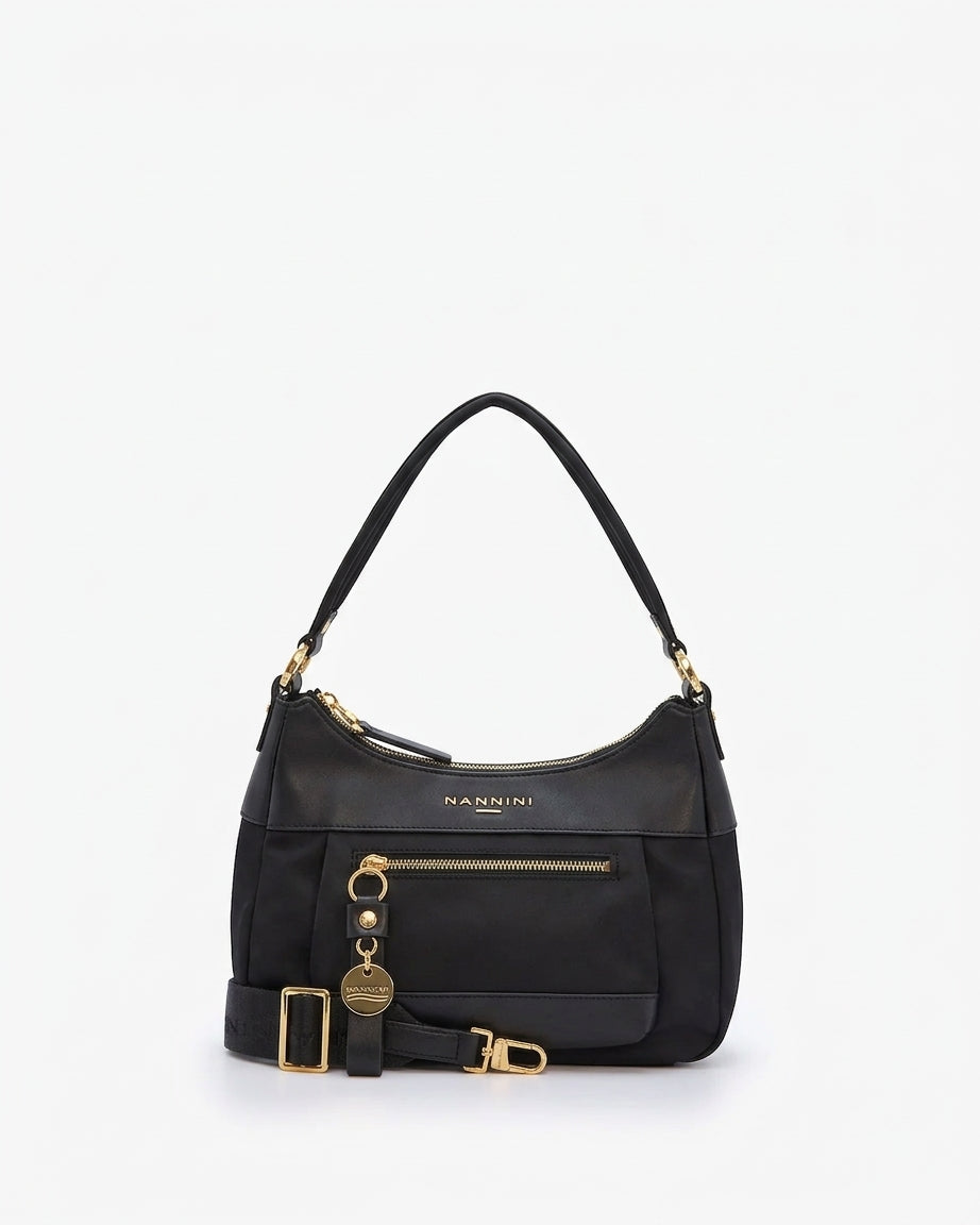 NANNINI LIBERTY SMALL