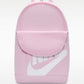 ZAINO NIKE HERITAGE 21L – ROSA / WASHOUT PINK