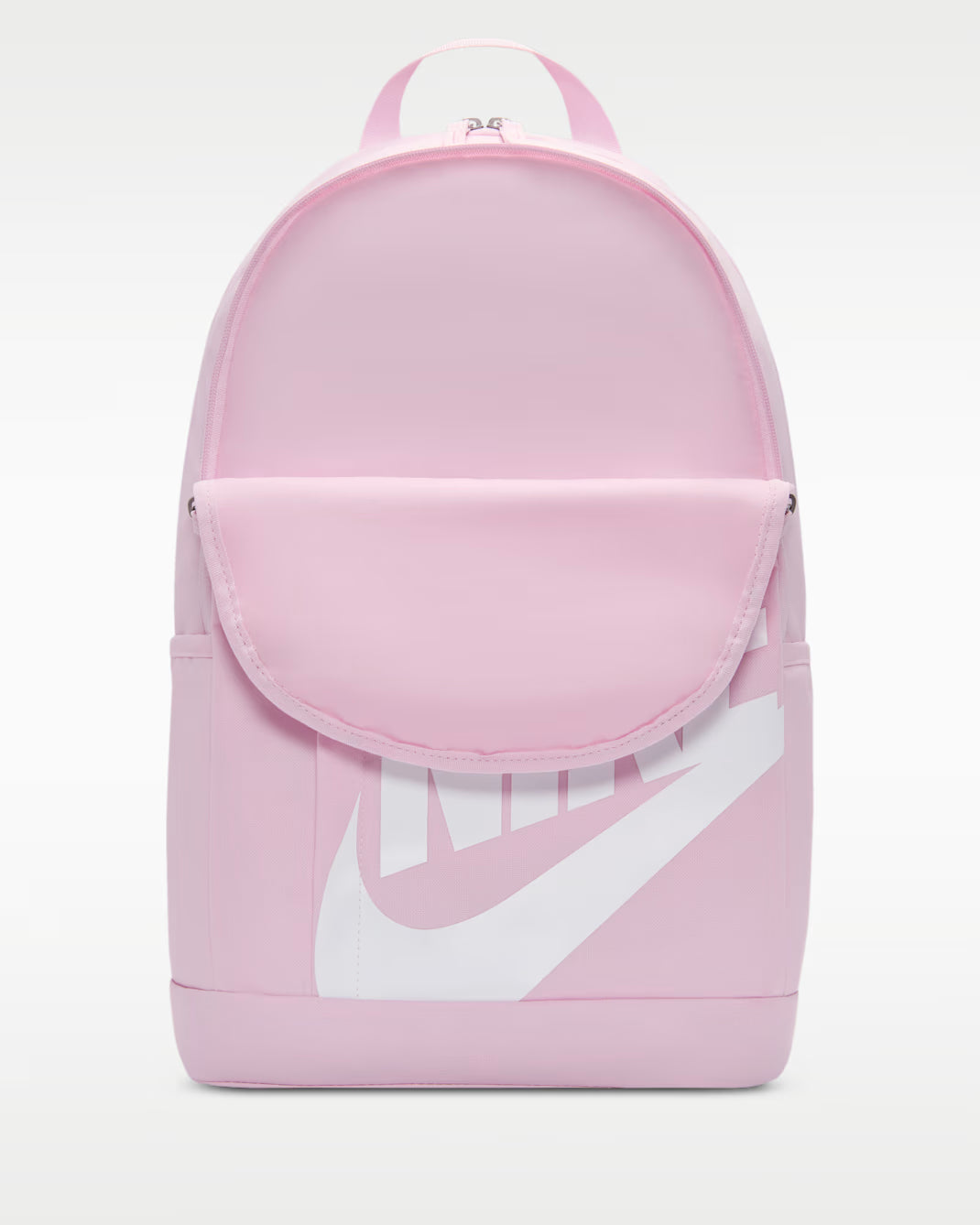 ZAINO NIKE HERITAGE 21L – ROSA / WASHOUT PINK