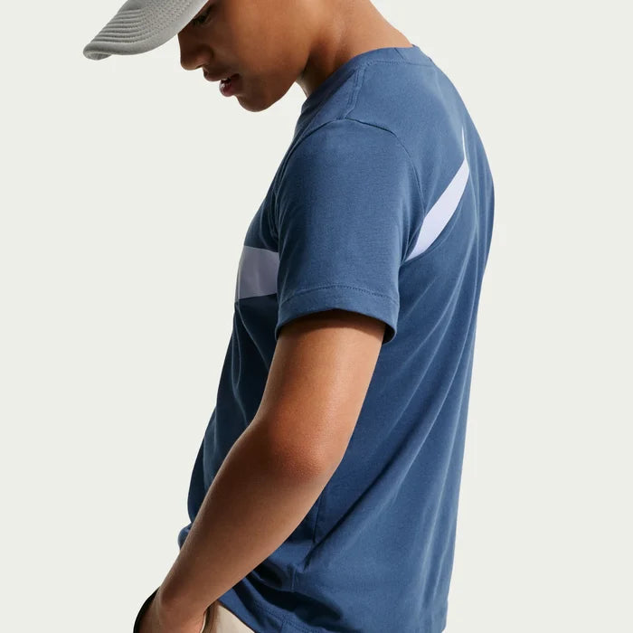 T-SHIRT KIDS ENERGY