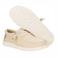SCARPE WALLY STRETCH SOX