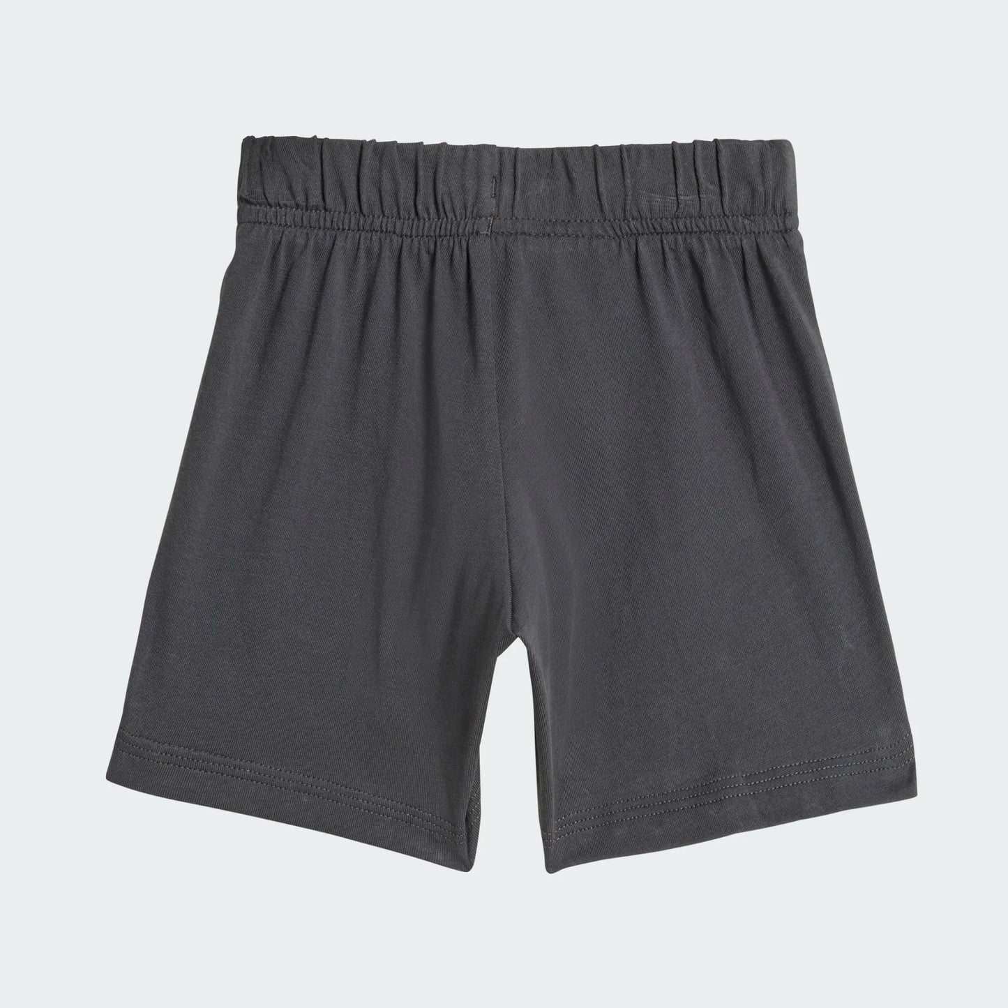 COMPLETO INFANT ESSENTIAL SET