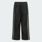 PANTALONI TODDLER FIREBIRD DENIM LOOSE