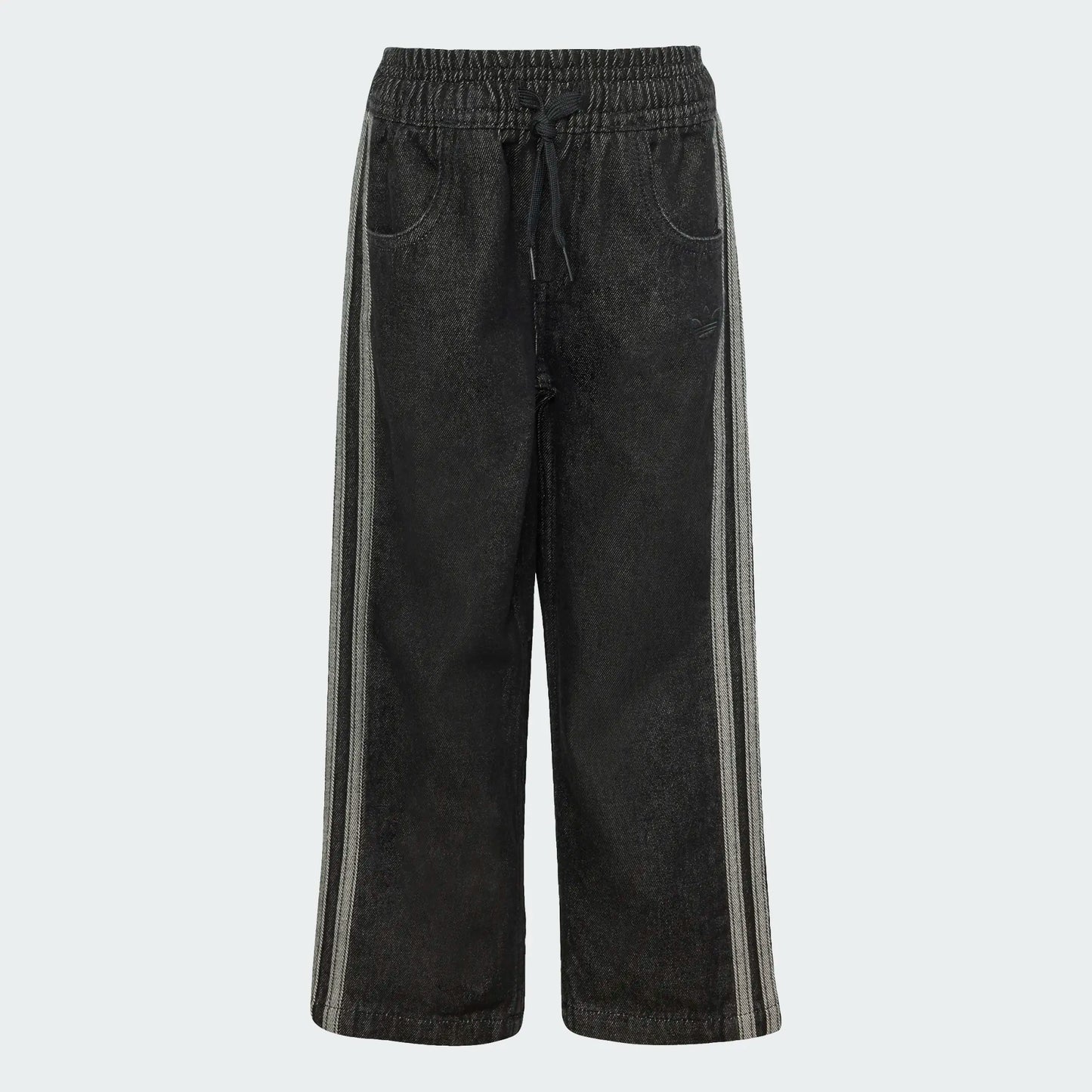 PANTALONI TODDLER FIREBIRD DENIM LOOSE