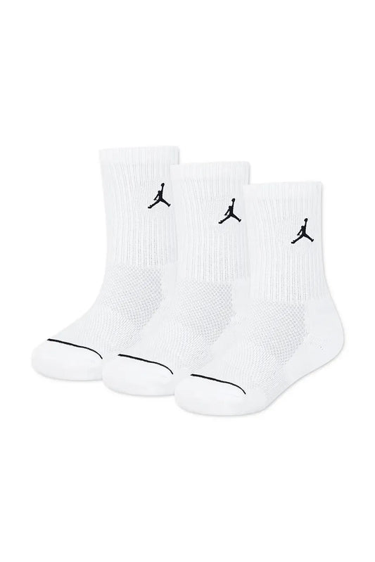 CALZE KIDS ANKLE CLASSIC JUMPMAN