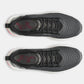 SCARPE VELOCITI SPD