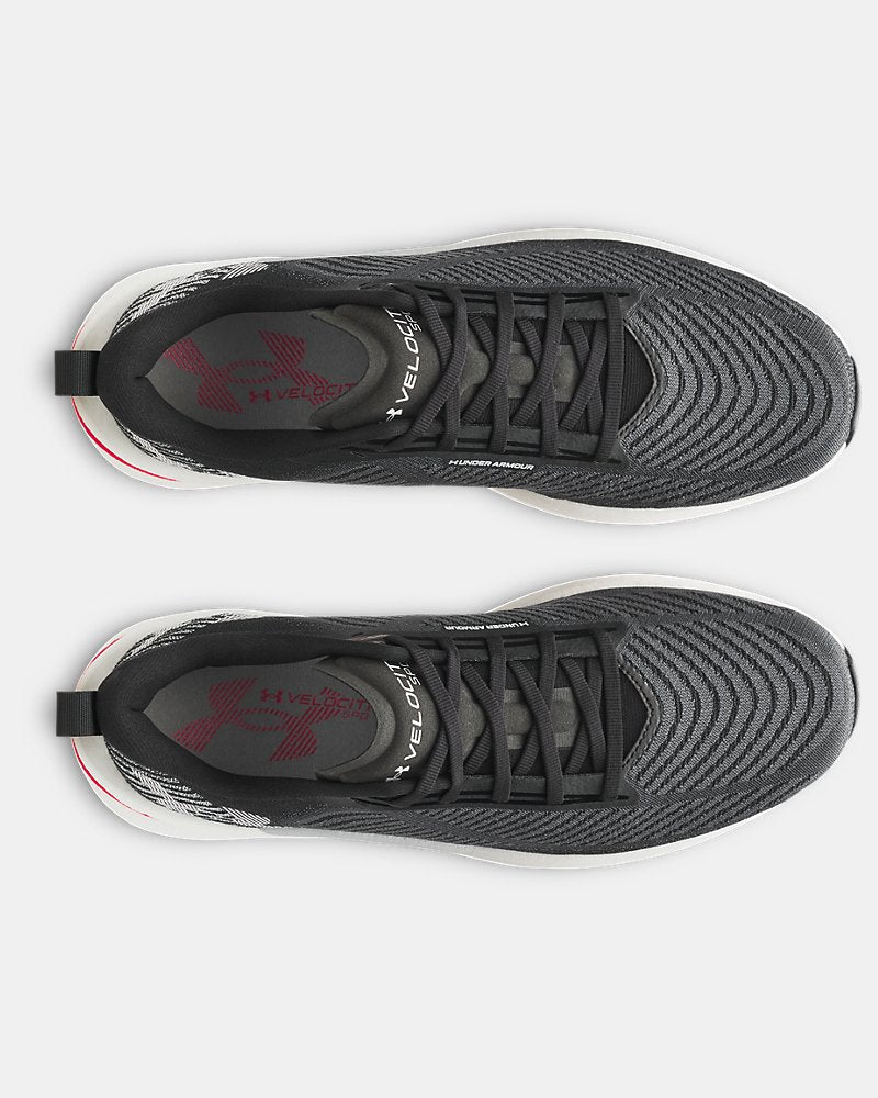 SCARPE VELOCITI SPD