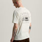 T-SHIRT HOTLINE RADIO