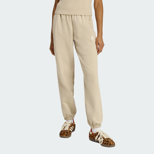 PANTALONI TREFOIL ESSENTIALS