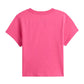 T-SHIRT ANTARES BABY