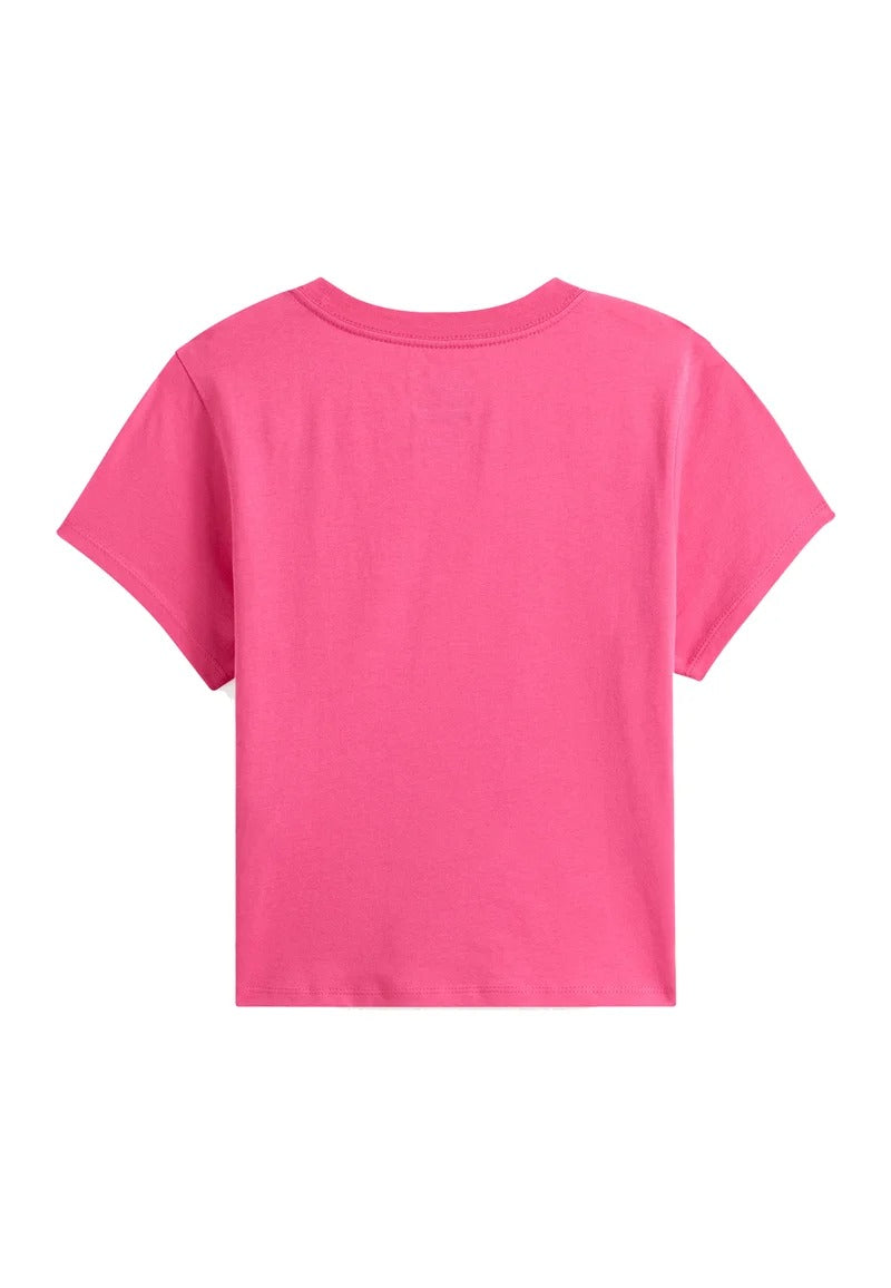T-SHIRT ANTARES BABY