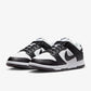SCARPE DUNK LOW NEXT NATURE