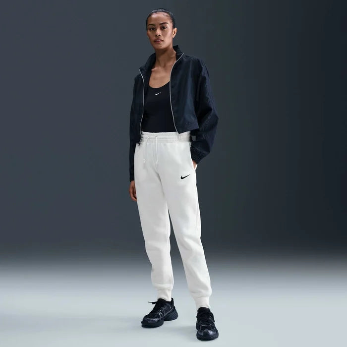 PANTALONI PHOENIX MID RISE FLEECE