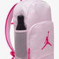 ZAINO KIDS RAID JUMPMAN + PENCIL CASE