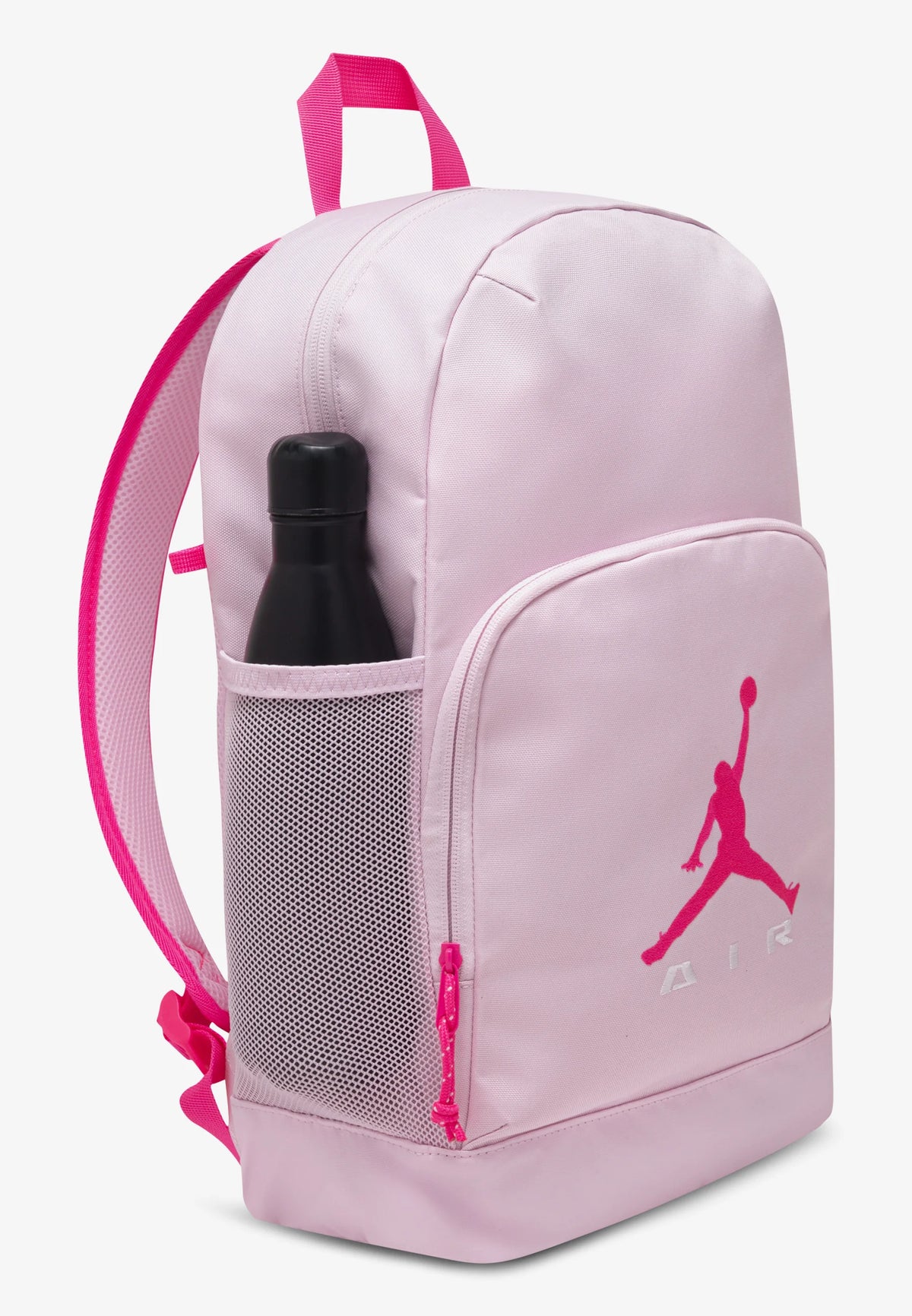 ZAINO KIDS RAID JUMPMAN + PENCIL CASE