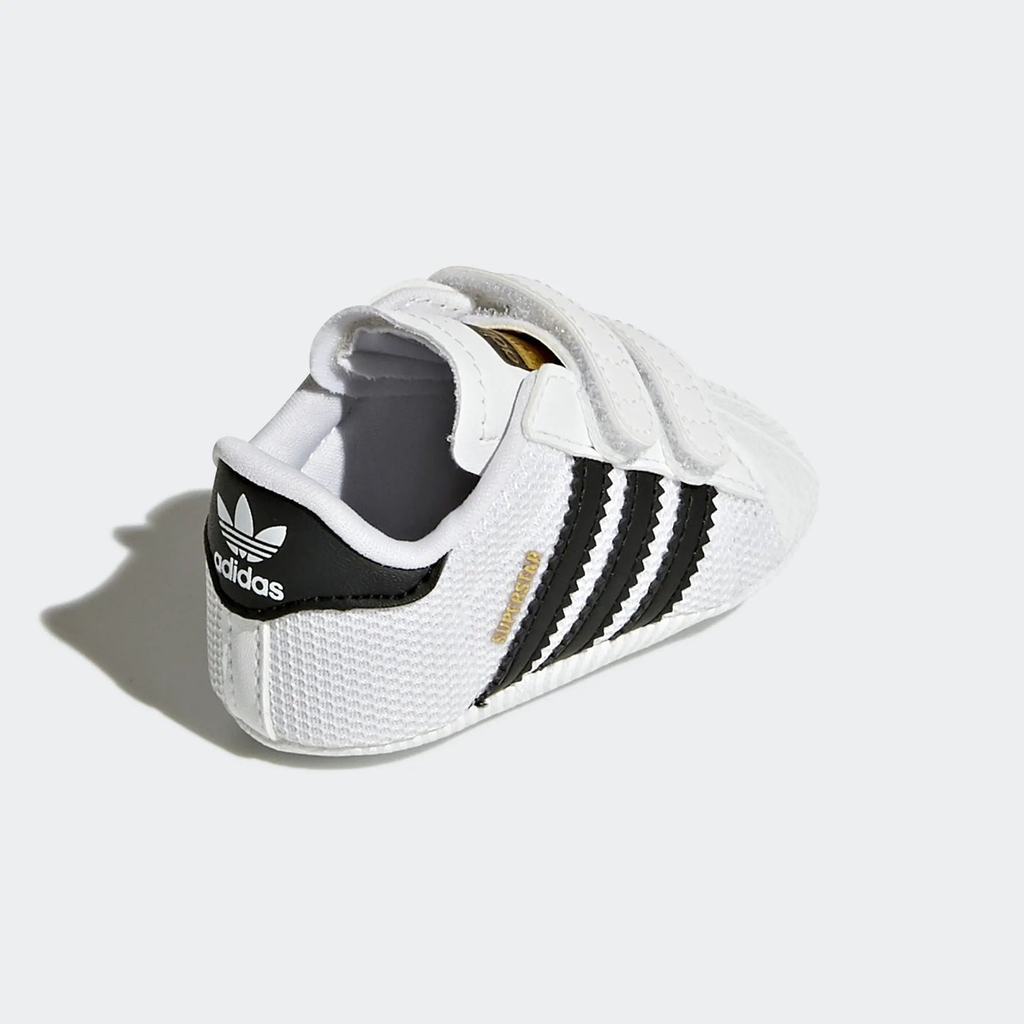 SCARPE INFANT SUPERSTAR CRIB