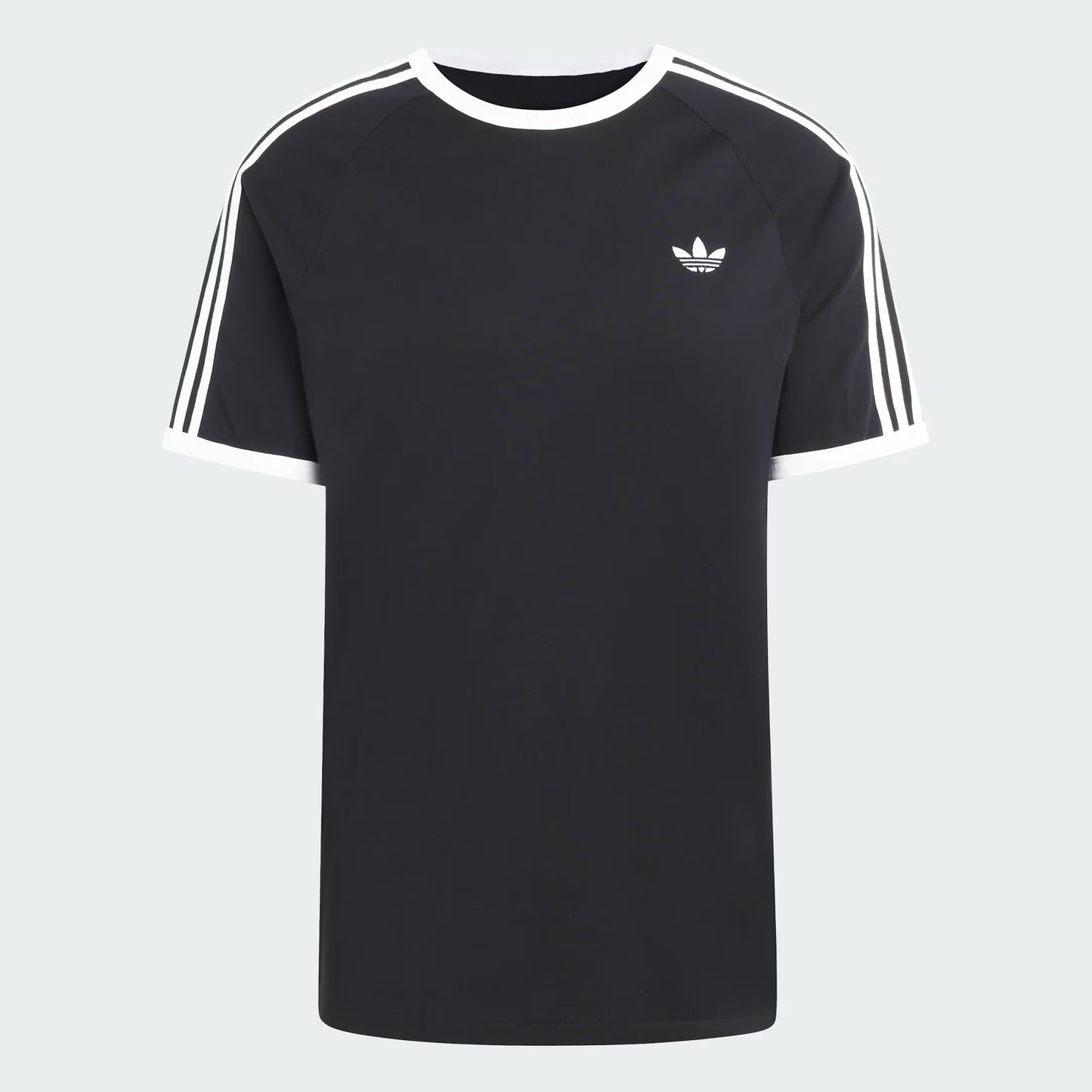T-SHIRT ADICOLOR CLASSICS 3 STRIPES