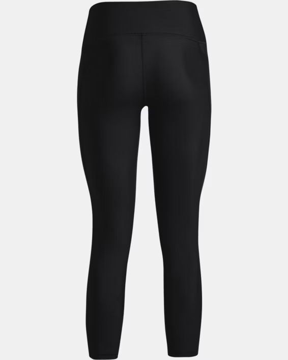 LEGGINGS HEATGEAR® ARMOUR HI-RISE 7/8
