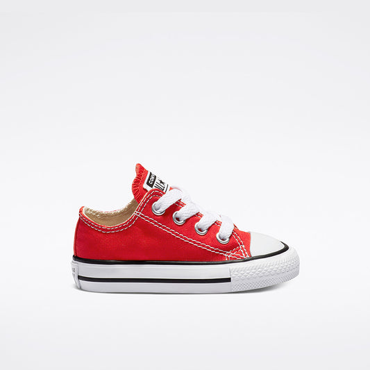 SCARPE TODDLER CHUCK TAYLOR CLASSIC