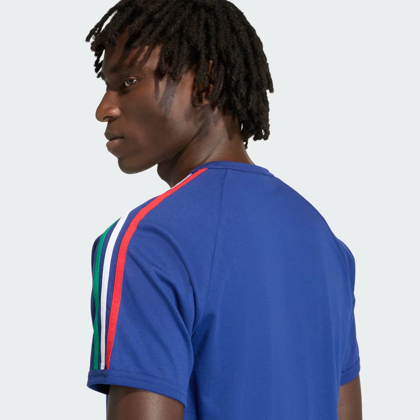 T-SHIRT ADICOLOR CLASSICS 3 STRIPES