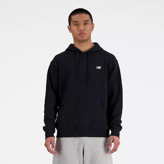 FELPA SPORT ESSENTIALS FLEECE