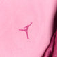 GIACCA RAGAZZA JORDAN 3-IN-1 SYSTEM JACKET – ROSA SCURO