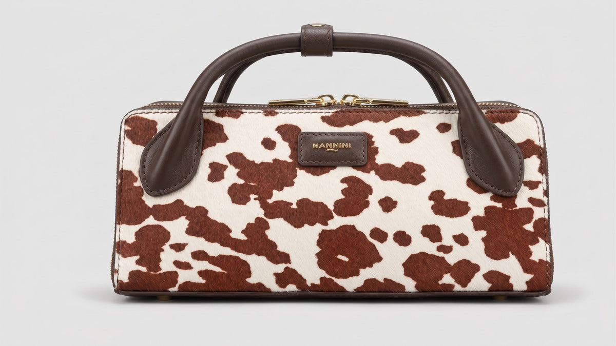 BORSA NANNINI JAONNA