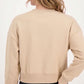 FELPA LOGO CROPPED