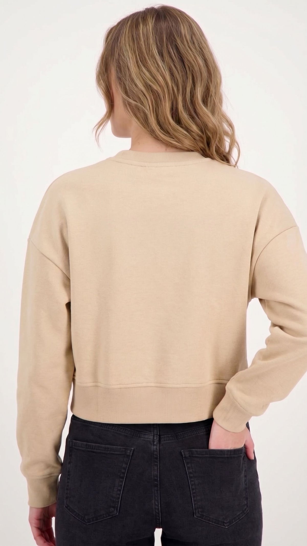FELPA LOGO CROPPED
